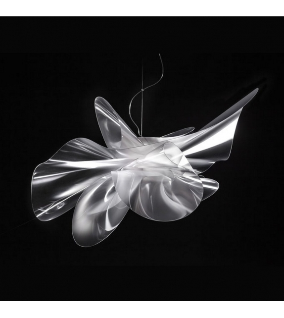 Etoile Slamp Lampada a Sospensione