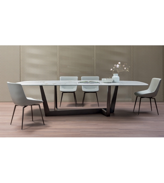 Art Bonaldo Table