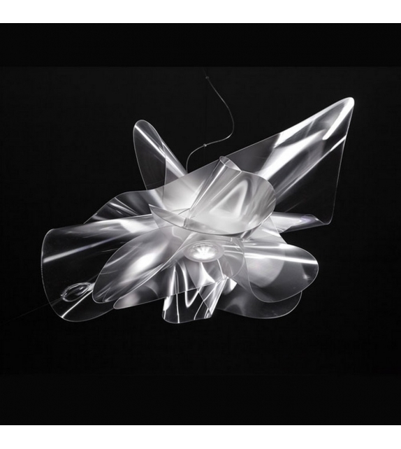 Etoile Slamp Suspension