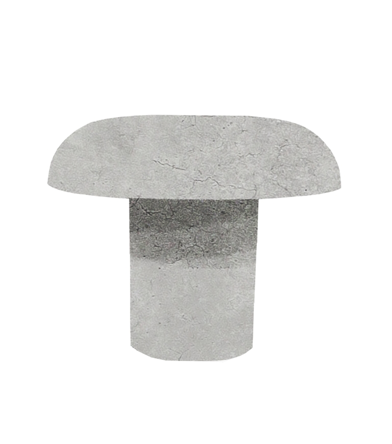 Amanita Martinelli Luce Lámpara de Pie