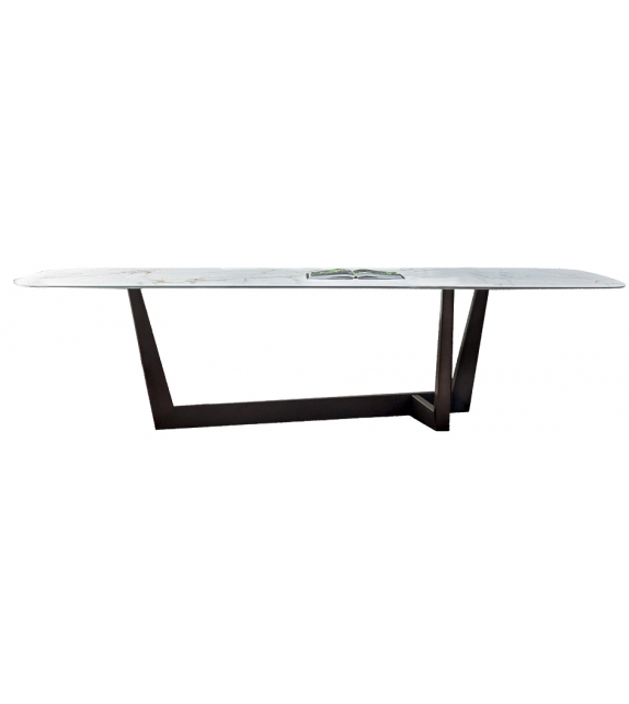 Art Table Bonaldo