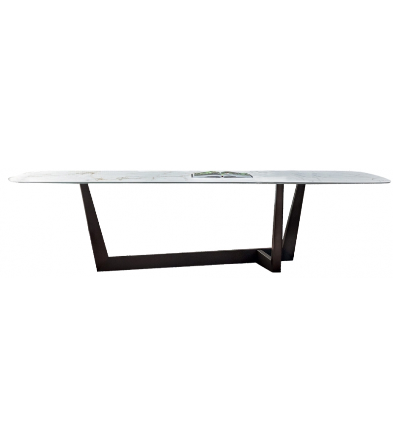 Art Table Bonaldo