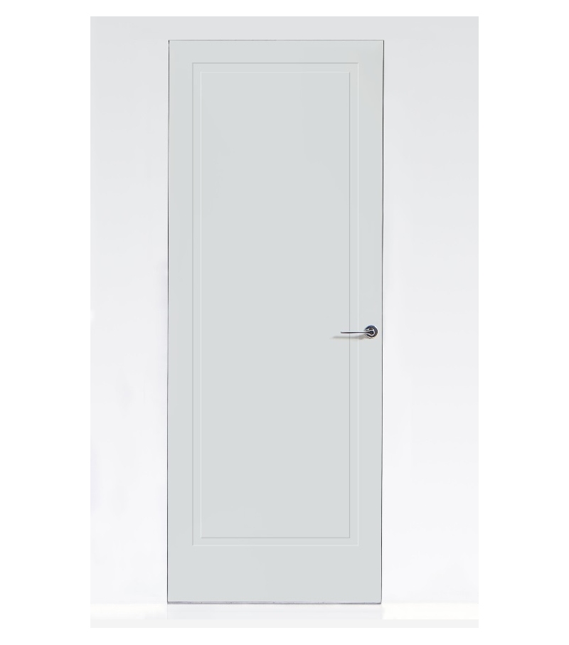 V0 Grafica Viva Door