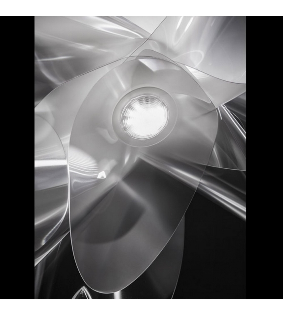 Etoile Slamp Lampada a Sospensione