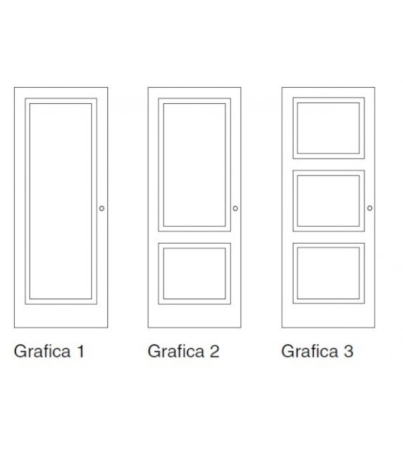 V0 Grafica Viva Porte