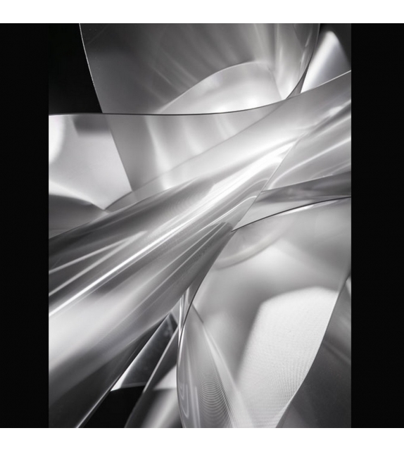 Etoile Slamp Lampada a Sospensione