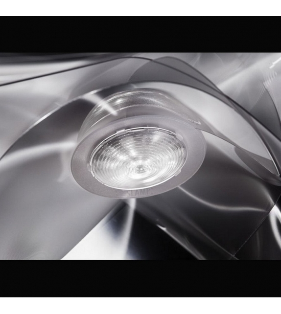 Etoile Slamp Lampada a Sospensione
