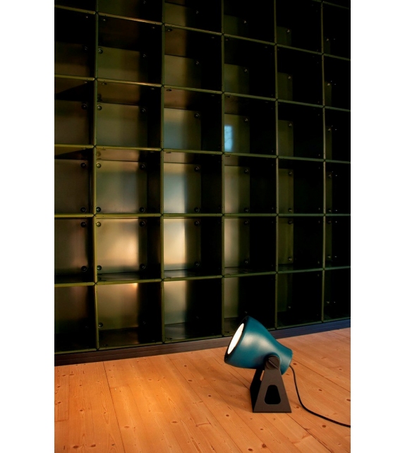 Frog Martinelli Luce Lampadaire/Applique