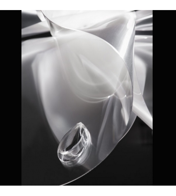 Etoile Slamp Lampada a Sospensione