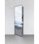Como Singolo Viva Swing Door