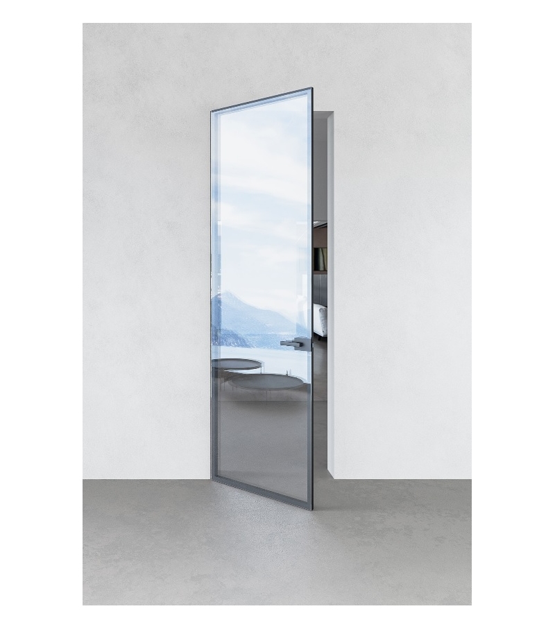 Como Singolo Viva Swing Door