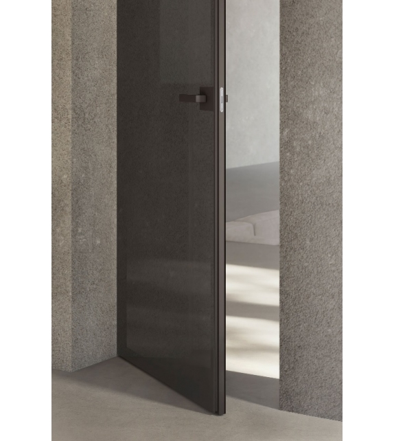 Como Singolo Viva Swing Door