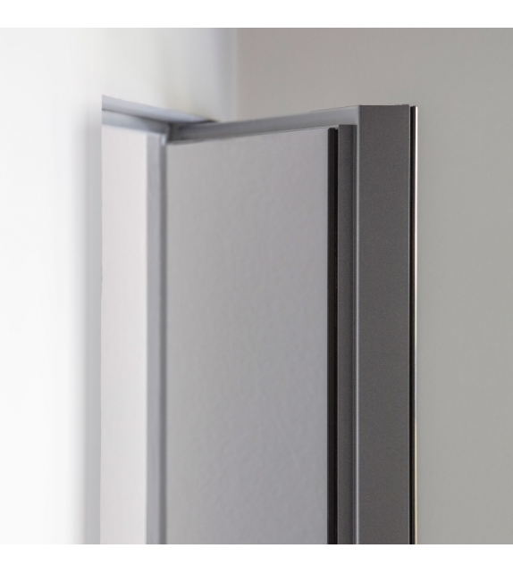 Como Singolo Viva Swing Door