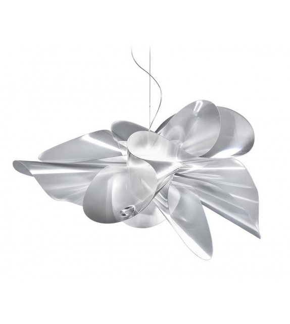 Etoile Slamp Suspension