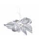 Etoile Slamp Suspension
