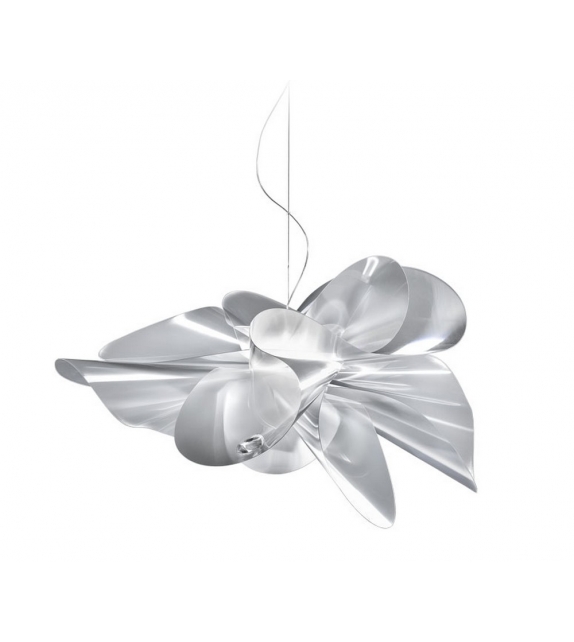 Etoile Slamp Suspension