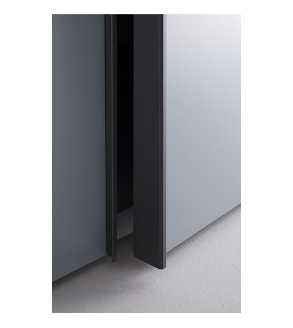 Amalfi Pianca Armario