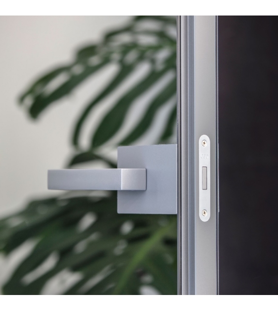 Como Doppio Viva Porte Battante