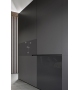Crea Pianca Armoire