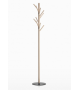 Spiros Acerbis Coat Hanger
