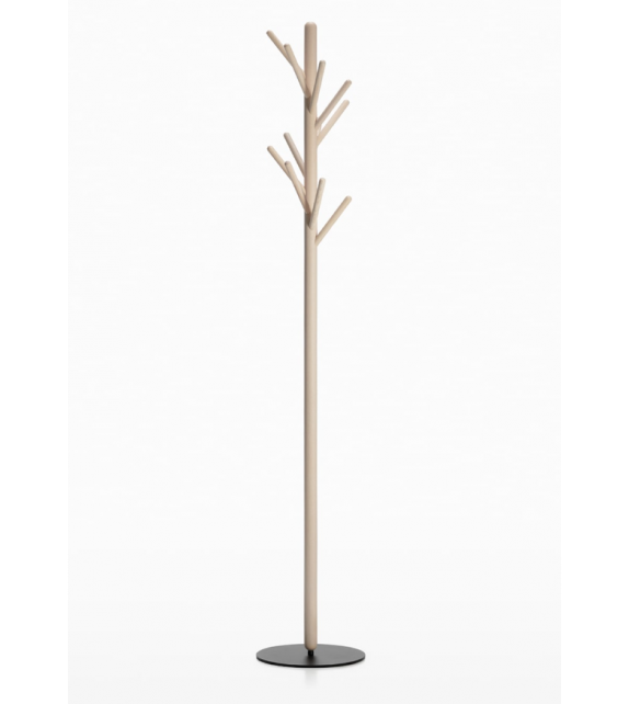 Spiros Acerbis Coat Hanger