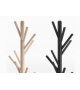 Spiros Acerbis Coat Hanger