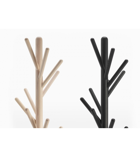 Spiros Acerbis Coat Hanger