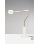 Meta Zava Table Lamp