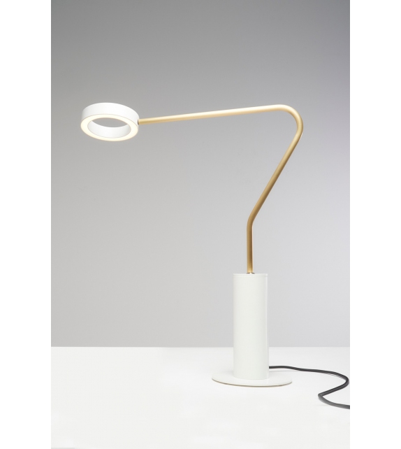 Meta Zava Table Lamp