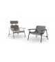 Eddy Bonaldo Armchair