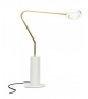 Meta Zava Table Lamp