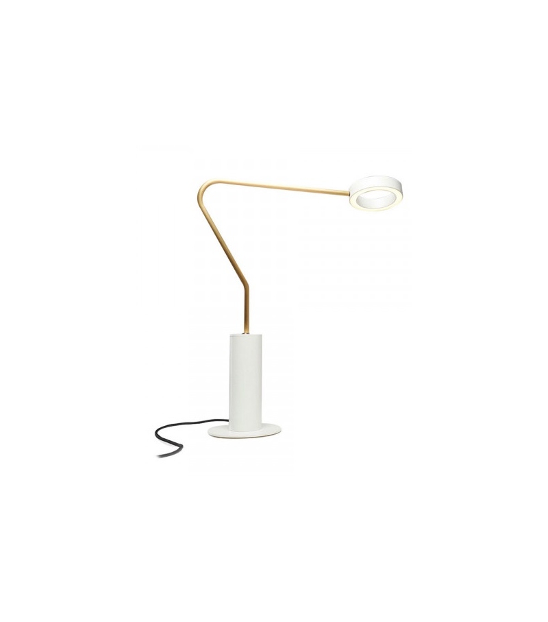 Meta Zava Table Lamp