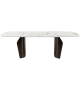 Flame Table Bonaldo