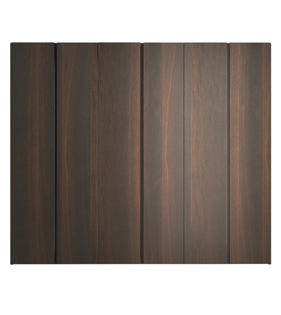 Nastro Pianca Kleiderschrank