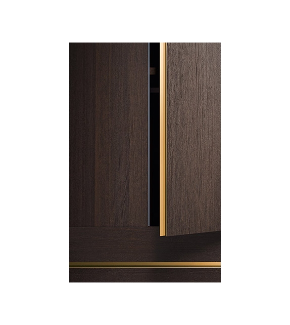 Nastro Pianca Armoire