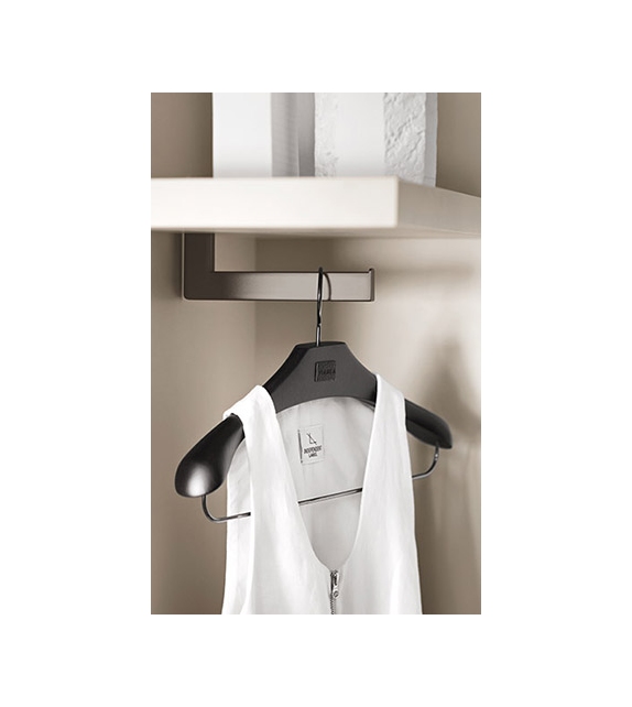 Nastro Pianca Armoire