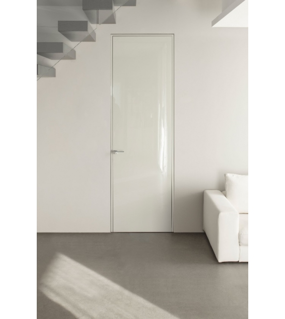 V3 Viva Porta Battente