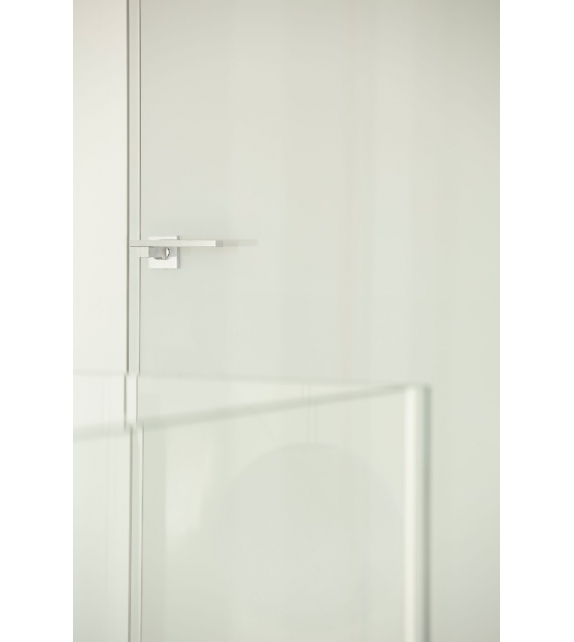 V3 Viva Porta Battente