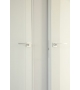 V3 Viva Swing Door