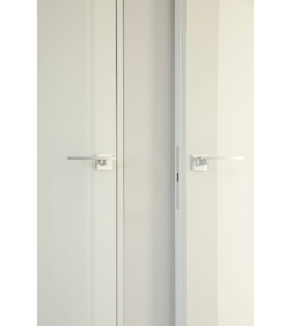 V3 Viva Porte Battante