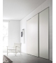 Nastro Pianca Wardrobe