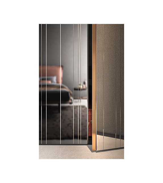 Nastro Pianca Armoire