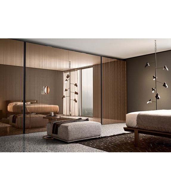 Nastro Pianca Armoire