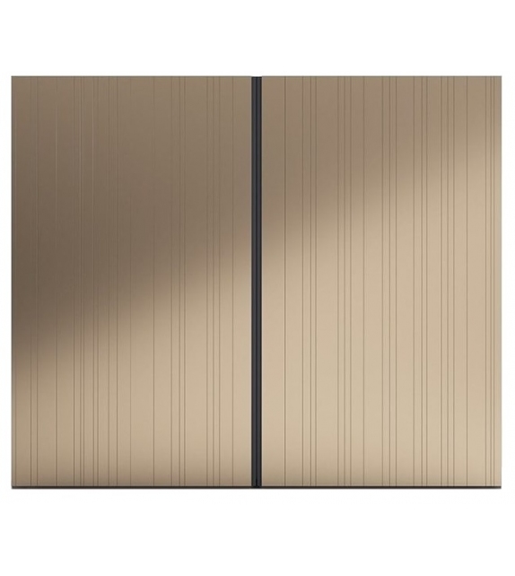 Nastro Pianca Armoire
