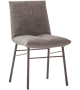Pil Bonaldo Chair