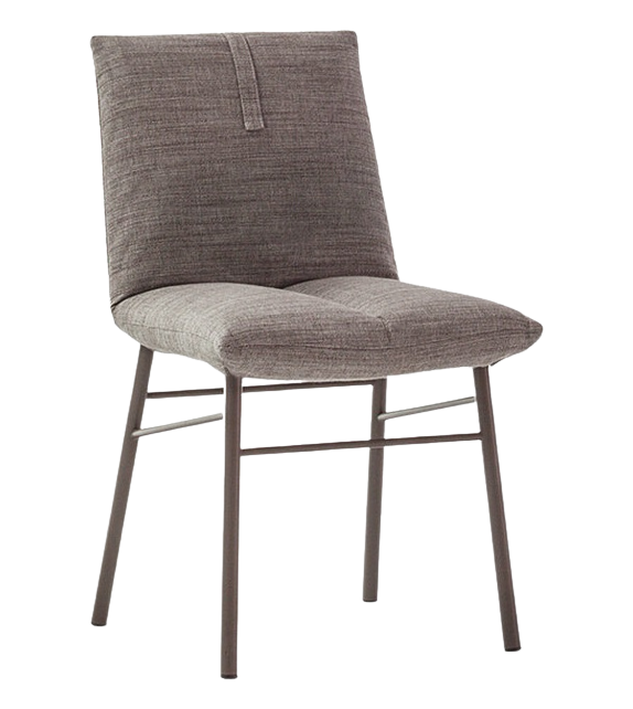 Pil Bonaldo Chair