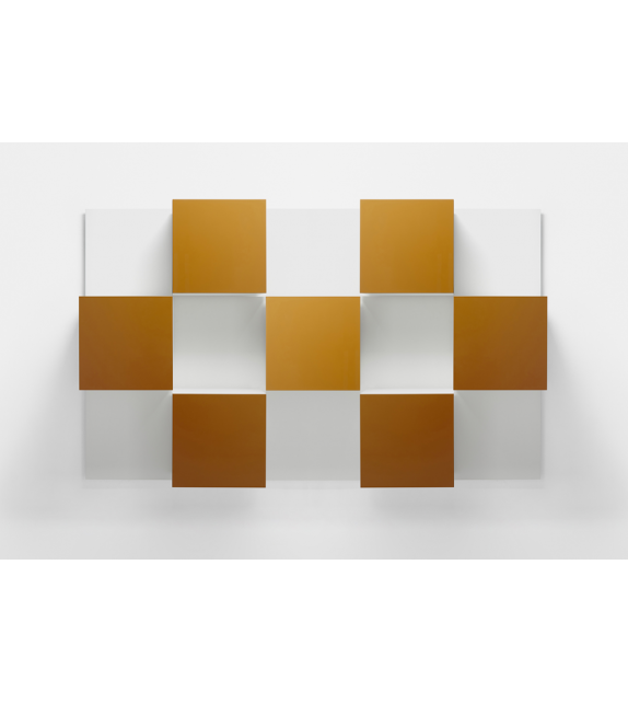 Life Acerbis Unidad de Pared