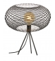 Sister Zava Lampe de Table