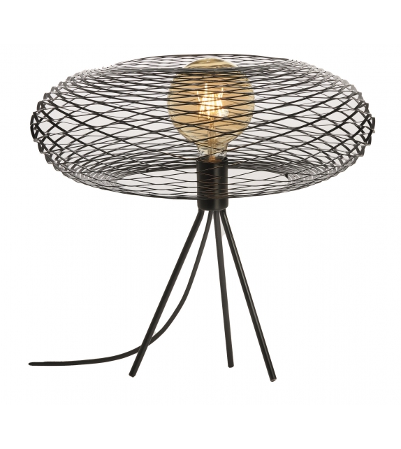 Sister Zava Lampe de Table