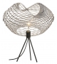 Sister Zava Table Lamp
